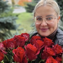 Judithlafay48, 19770215, Houston-TX, Texas, United States Judithlafay48, 19770215, Houston-TX, Texas, United States