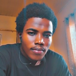 MaroonKing1, 19980609, Bremerhaven, Bremen, Germany