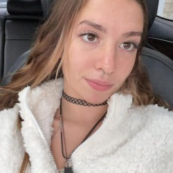 Lina_esco, 19860922, Berlin, Berlin, Germany Lina_esco, 19860922, Berlin, Berlin, Germany