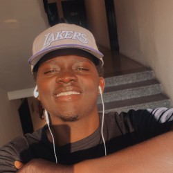 A1x2real, 20000608, Doha, Doha, Qatar