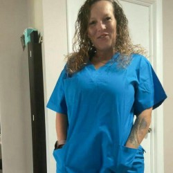 CharlotteMcDowell, 19740323, Central, Alaska, United States CharlotteMcDowell, 19740323, Central, Alaska, United States