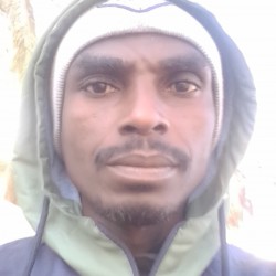 Muwaffaq, 19810919, Kano, Kano, Nigeria