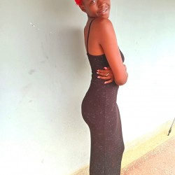 Nayleen23, 20040523, Nairobi, Nairobi, Kenya Nayleen23, 20040523, Nairobi, Nairobi, Kenya