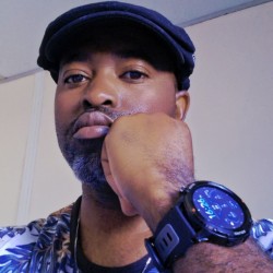 MASH177, 19820422, Swakopmund, Erongo, Namibia