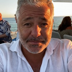 Benbright, 19880404, Berlin, Berlin, Germany