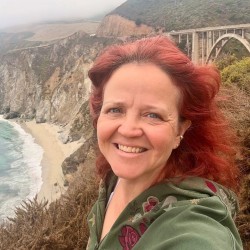 Rebeccalou9, 19811016, Abtswind, Bayern, Germany Rebeccalou9, 19811016, Abtswind, Bayern, Germany