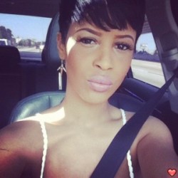 lindarosejsme, Carolina, United States