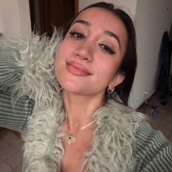 HannahHailey1, 19960608, Ängelholm, Skåne, Sweden HannahHailey1, 19960608, Ängelholm, Skåne, Sweden