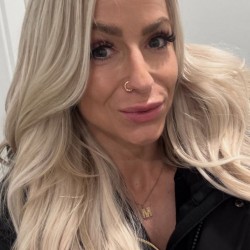 cassandra00, 19870110, Saarbrücken, Saarland, Germany