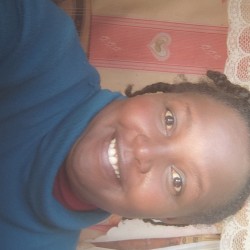 Jerop, 19870217, Nairobi, Nairobi, Kenya