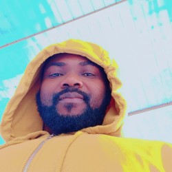 Dealer1, 19891224, Almócita, Almería, Spain Dealer1, 19891224, Almócita, Almería, Spain