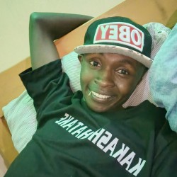 Yobi, 20020112, Thika, Central, Kenya