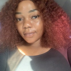 SuzieeJey, 19950930, Masasi, Mtwara, Tanzania