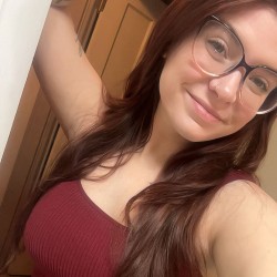 Natashia833, 19950509, Berlin, Berlin, Germany Natashia833, 19950509, Berlin, Berlin, Germany