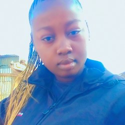 Mwelese, 20060728, Nairobi, Nairobi, Kenya