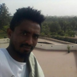 Won, 19950319, Desē, Amhara, Ethiopia