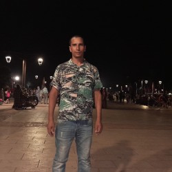 Wacraja, 19880201, Tanger, Tangier, Tangier-Tétouan, Morocco