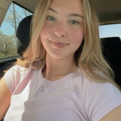 Lovemequick, 19890101, Adamsville, Alabama, United States Lovemequick, 19890101, Adamsville, Alabama, United States