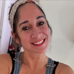 Elixir, 19770610, Douglas, Massachusetts, United States Elixir, 19770610, Douglas, Massachusetts, United States