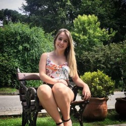 Elizabeth2090, 19871010, Allendorf, Hessen, Germany Elizabeth2090, 19871010, Allendorf, Hessen, Germany