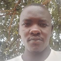 Egessajames, 19970503, Busia, Eastern, Uganda