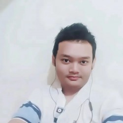 andreesquad, 19940424, Depok, Jawa Barat, Indonesia