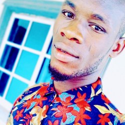 Ken022, 19950807, Bacliff, Texas, United States Ken022, 19950807, Bacliff, Texas, United States