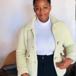 Faithpookie, 20000517, Gaborone, Gaborone, Botswana