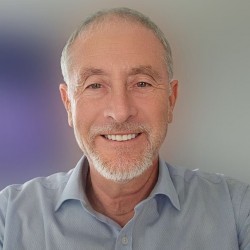 Joshcan, 19601125, Bacliff, Texas, United States Joshcan, 19601125, Bacliff, Texas, United States