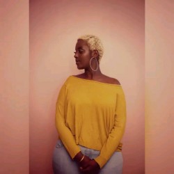 Eunnittah, 19941125, Nairobi, Nairobi, Kenya