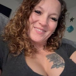 Biggiefx345, 19770911, Hamburg, Hamburg, Germany