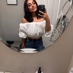 RemyLove, 19871005, Charleston, West Virginia, United States