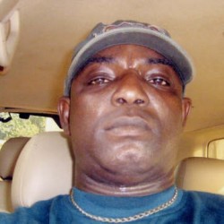 Albertmacos123, 19800927, Jakarta, Jakarta, Indonesia