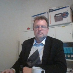 Shalotlun, 19760704, Essen, Nordrhein-Westfalen, Germany