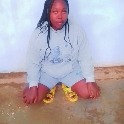 Cynthiakett, 20011104, Nairobi, Nairobi, Kenya Cynthiakett, 20011104, Nairobi, Nairobi, Kenya