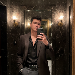 Mahdi_pk, 19960320, Herāt, Herāt, Afghanistan