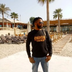 emmachaco, 19820402, al-Muh̨arraq, al-Muh̨arraq, Bahrain emmachaco, 19820402, al-Muh̨arraq, al-Muh̨arraq, Bahrain