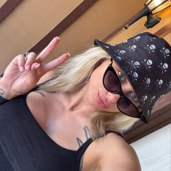 kimberlymccoy, 19951220, Louisville, Kentucky, United States