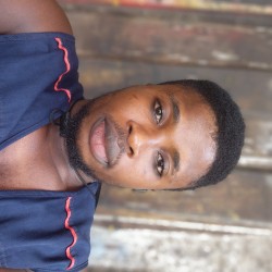 Paul0, 20001221, Orlu, Imo, Nigeria