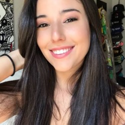 Angelvee10, 19930305, Aquilla, Texas, United States