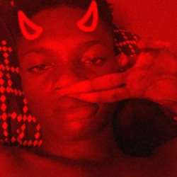 BoldRaptor, 20040422, Berlin, Berlin, Germany