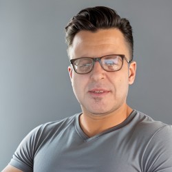 maxillus1531, 19781104, Wahrān, Wahrān, Algeria maxillus1531, 19781104, Wahrān, Wahrān, Algeria