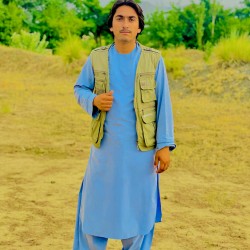 kamil-shah, 20021010, Gardez, Paktiyā, Afghanistan