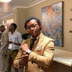 thedevprince, 19930306, Lagos, Lagos, Nigeria thedevprince, 19930306, Lagos, Lagos, Nigeria