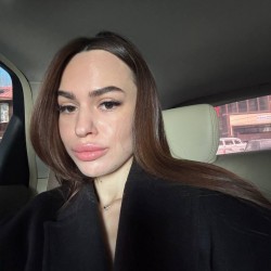 kristianaross, 19950809, Laguna Woods, California, United States kristianaross, 19950809, Laguna Woods, California, United States