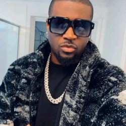 Godstime567, 19811118, Aliwal North, Eastern Cape, South Africa Godstime567, 19811118, Aliwal North, Eastern Cape, South Africa