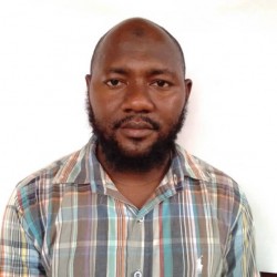 Baladi, 19900928, Freetown, Western, Sierra Leone