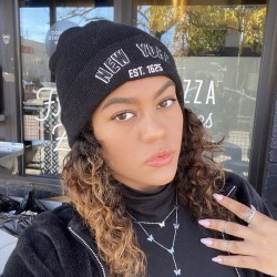 Lucyandrea, 19920505, Atlanta-GA, Georgia, United States Lucyandrea, 19920505, Atlanta-GA, Georgia, United States