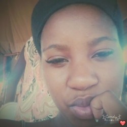 Rochelle, Windhoek, Namibia