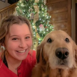 Alicejoy7844, 19990405, Bagenz, Brandenburg, Germany Alicejoy7844, 19990405, Bagenz, Brandenburg, Germany